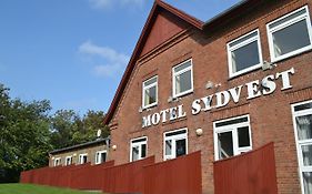 Motel Sydvest